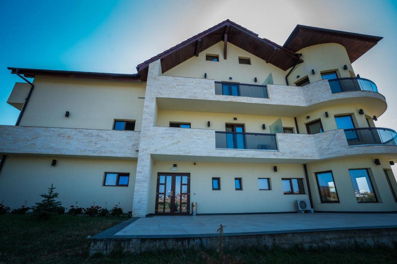 Affittacamere Pensiunea Palace *